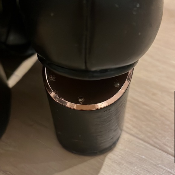 Alexander Wang Gabi boot - Picture 5 of 9